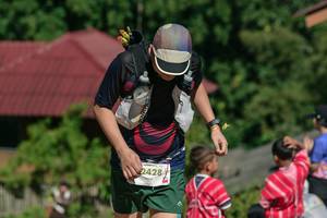 BIB: 
                            <button type="button" onclick="openModal(26719491)" class="btn btn-primary btn-sm float-right btn-popup" data-toggle="modal" data-target=".modal-high-quality">
                        <i class="fas fa-shopping-cart"></i> Add to Cart
                    </button>
                                            <button type="button" onclick="isThisMe(26719491, true)" class="btn btn-success btn-sm float-right btn-popup btn-isme hidden" data-toggle="tooltip" data-placement="bottom" title="นี่คือรูปของคุณใช่ไหม คลิกที่นี่เพื่อเอาเข้าอัลบั้ม">
                        <i class="fas fa-plus"></i> Add to album
                    </button>
                    <button type="button" onclick="isThisMe(26719491, false)" class="btn btn-warning btn-sm float-right btn-popup btn-isnotme hidden">
                        <i class="fas fa-ban"></i> Remove from album
                    </button>